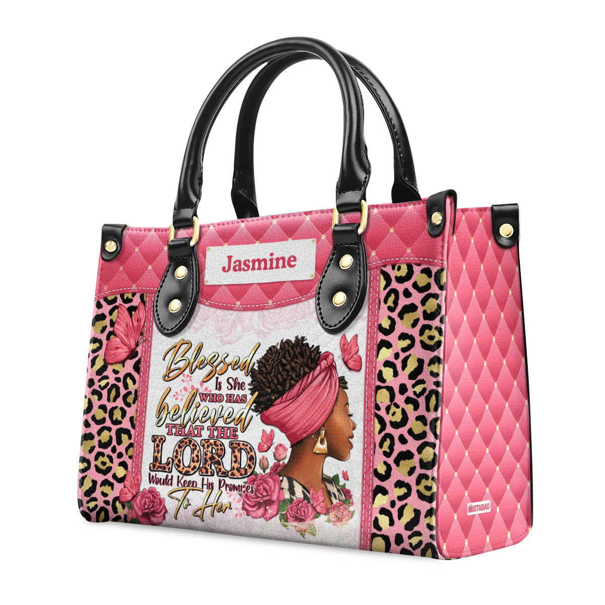 mk5_6b0946e3 9c80 4bde a8f3 b69524550993