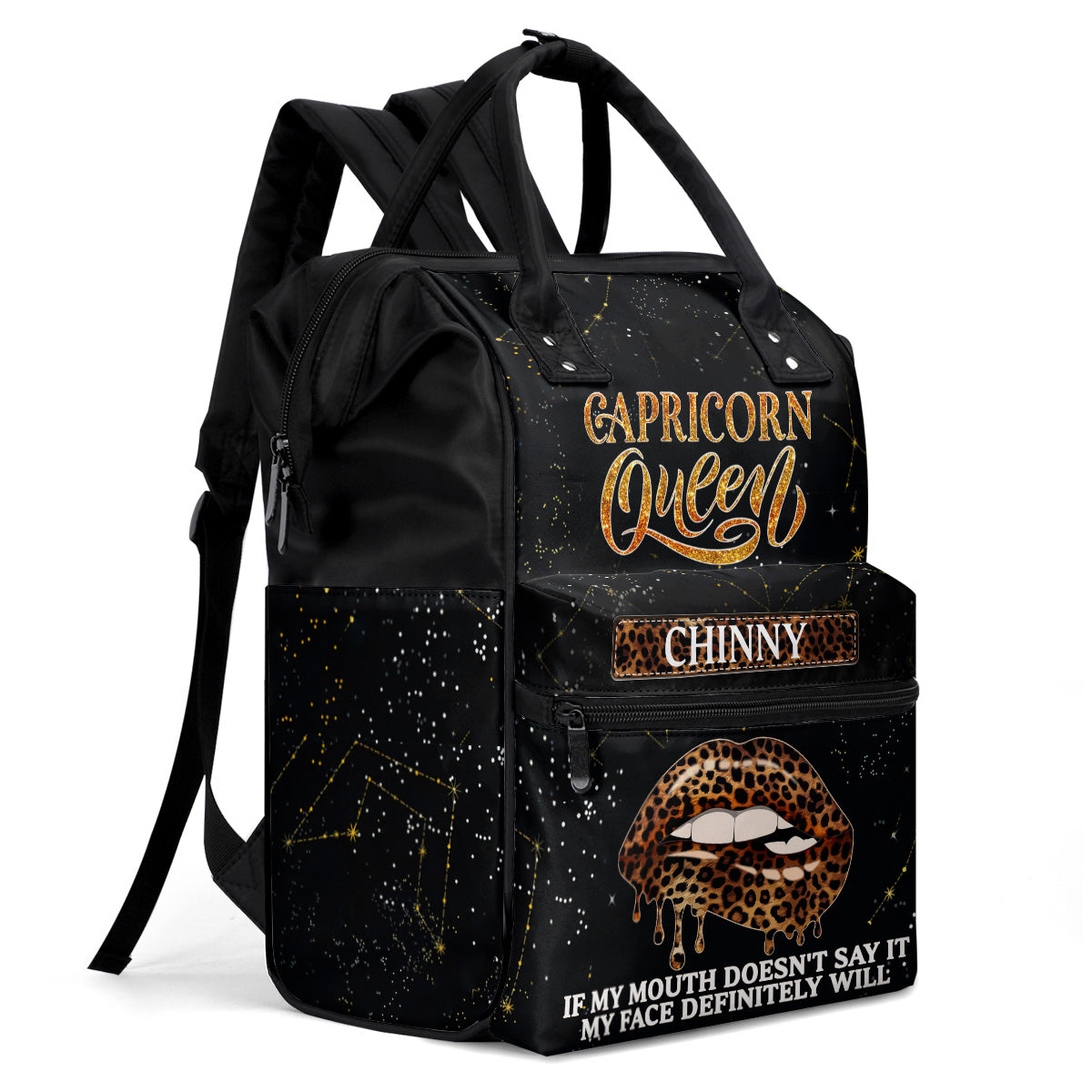 mk5_71cf51d3 fc26 41d7 8b69 963470b98ae3