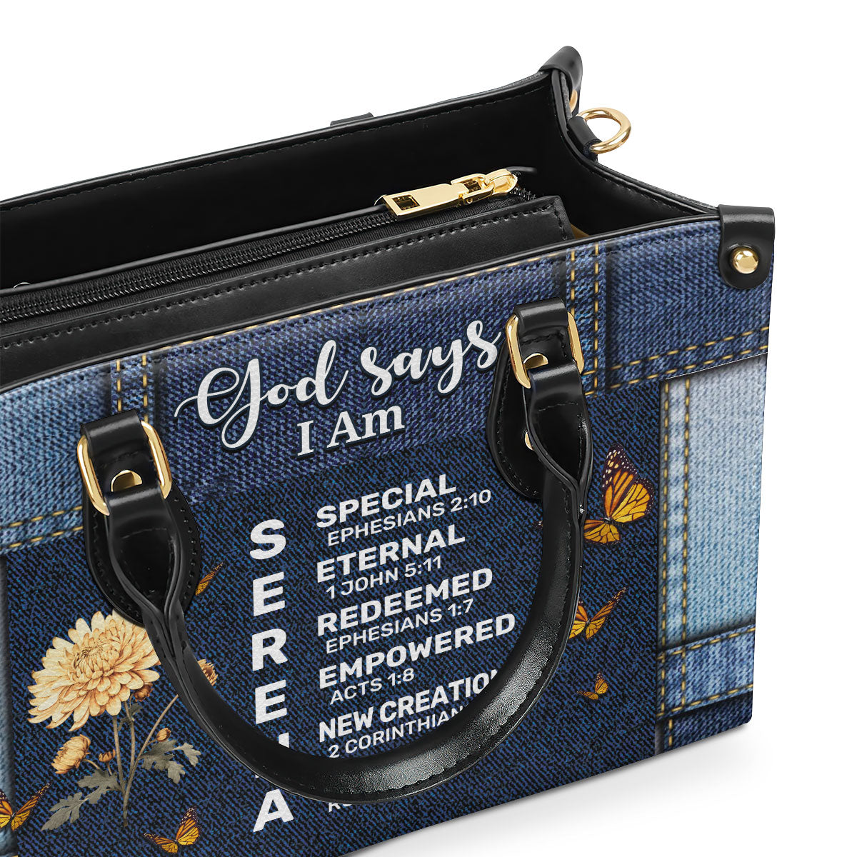 mk5_79235b89 9bf8 41f7 9792 ab0a576c0881