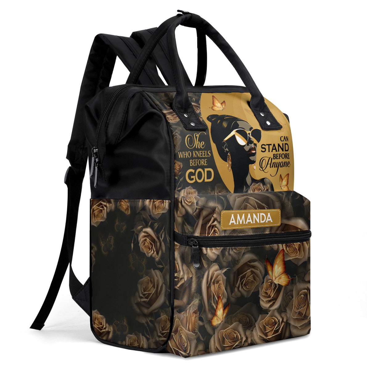 mk5_7e0c036d 095f 44cc 9a72 38f467313b7b