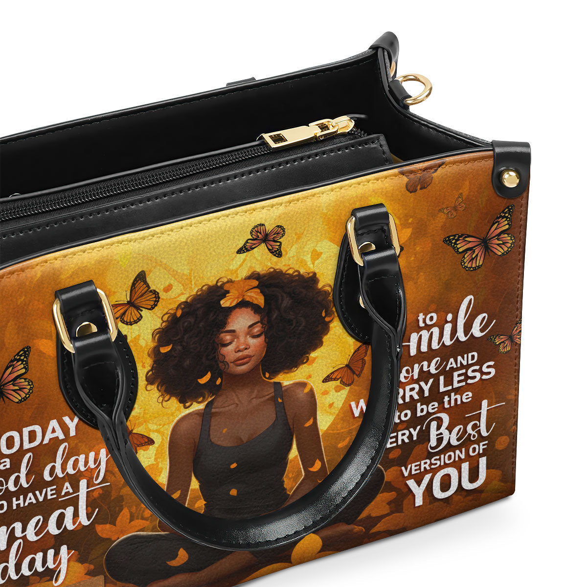 mk5_7ee89671 1129 43a8 9891 5b8032e07abb