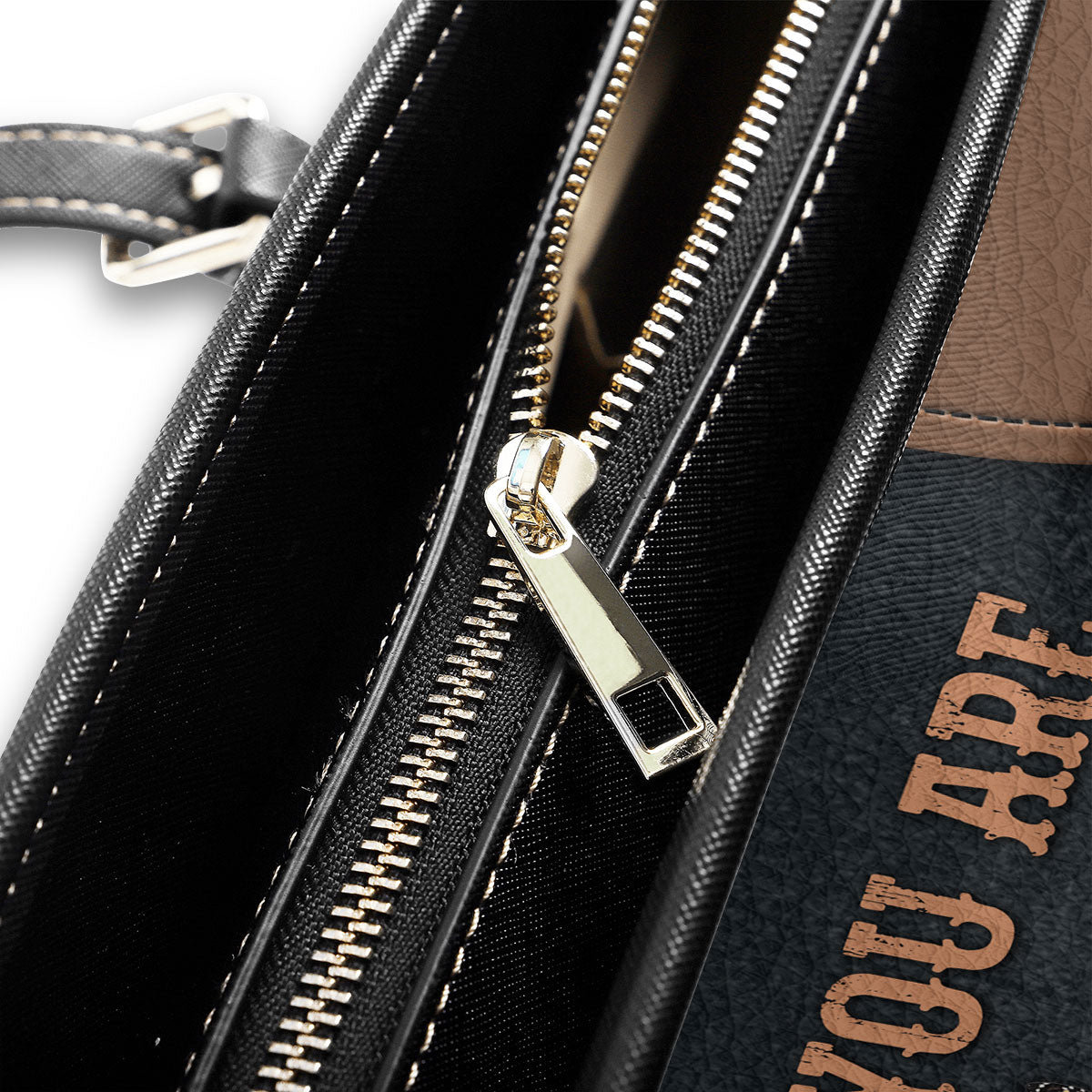 mk5_8296efac 374c 4bb5 b6a7 2c86d77adb0b