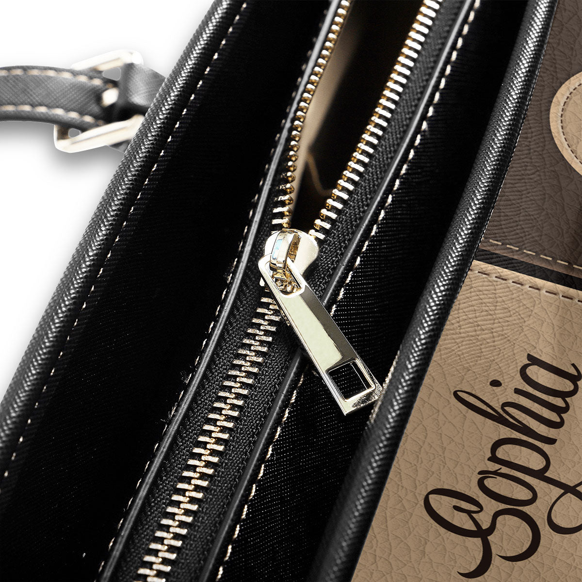 mk5_85acf03f 87b7 4455 aff9 9965de0d633b