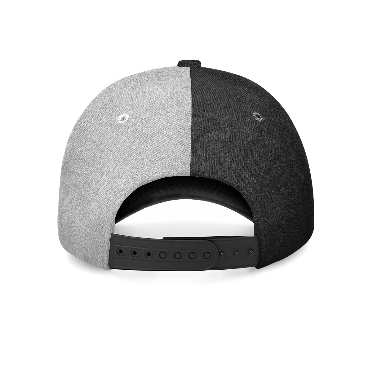 mk5_8756526d baeb 498a 896d 4a4bac0dce42