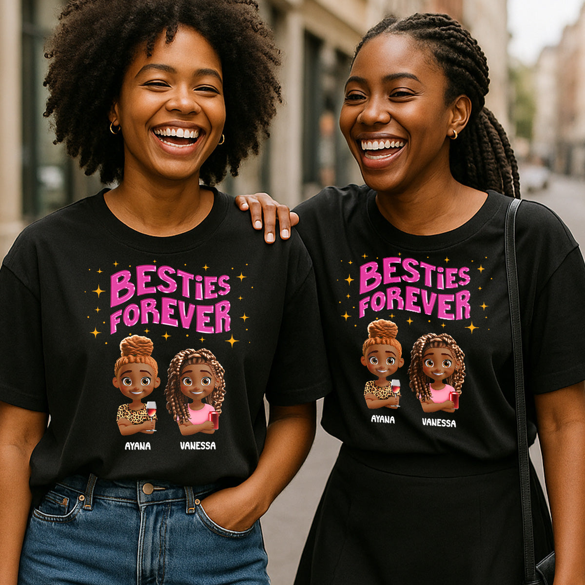 mk5_8e13fd41 da4f 4fc2 a633 b2dbd2266fe6