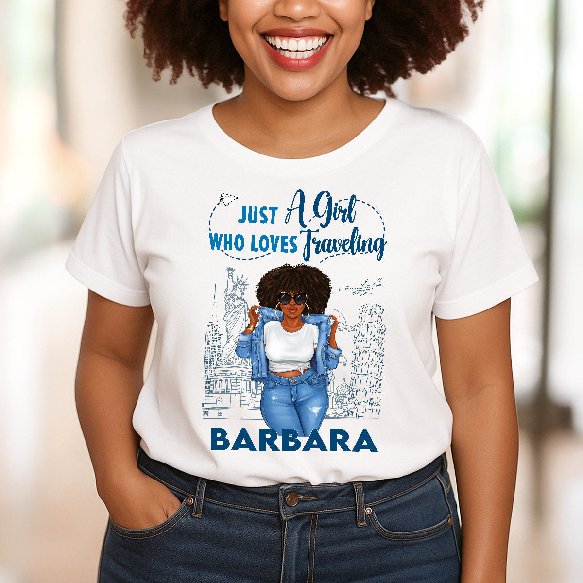 mk5_91c5f88f 0723 4186 9e9a a501e9d656ef