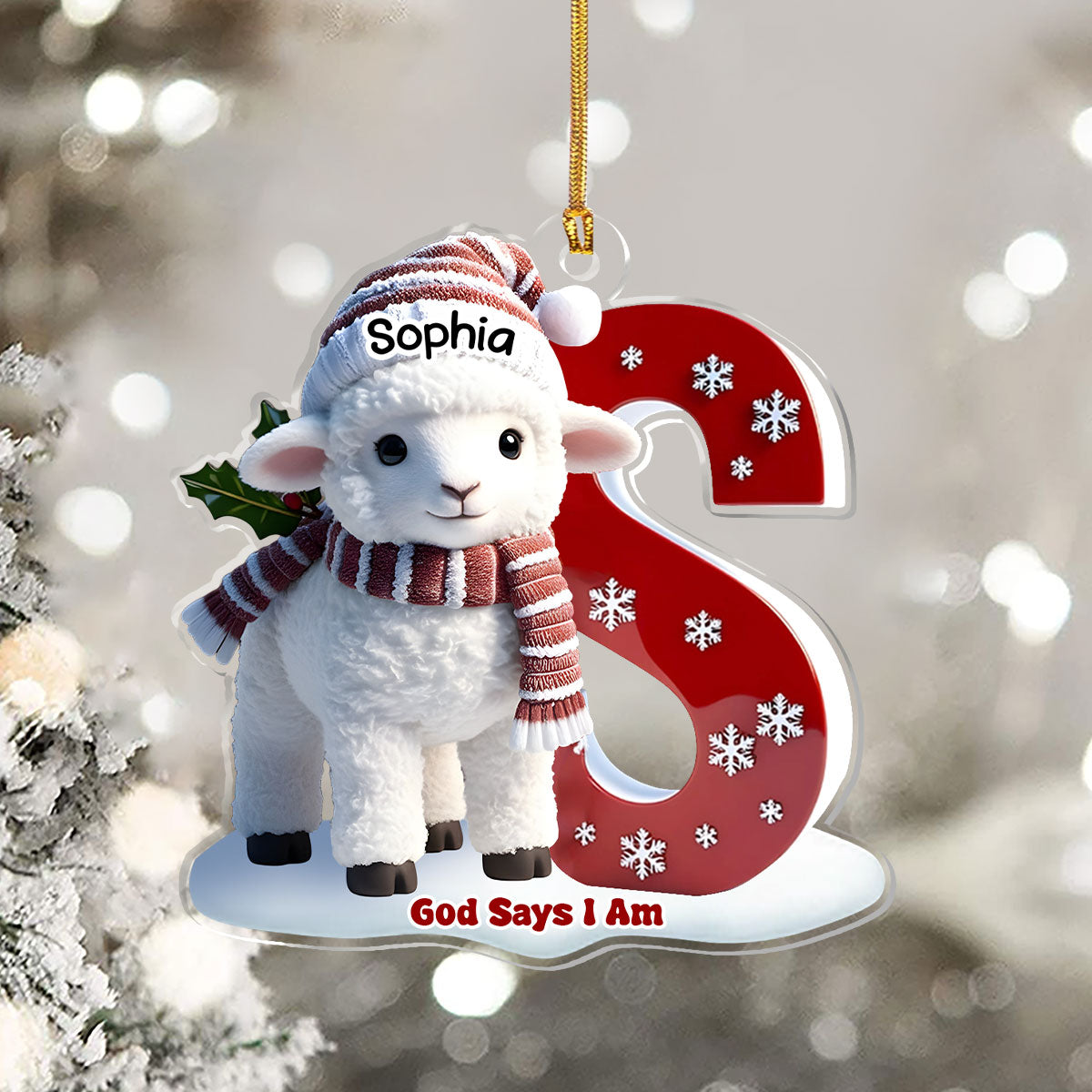 mk5_9548e91d 4762 4d99 9fd8 a777f45ed9fd