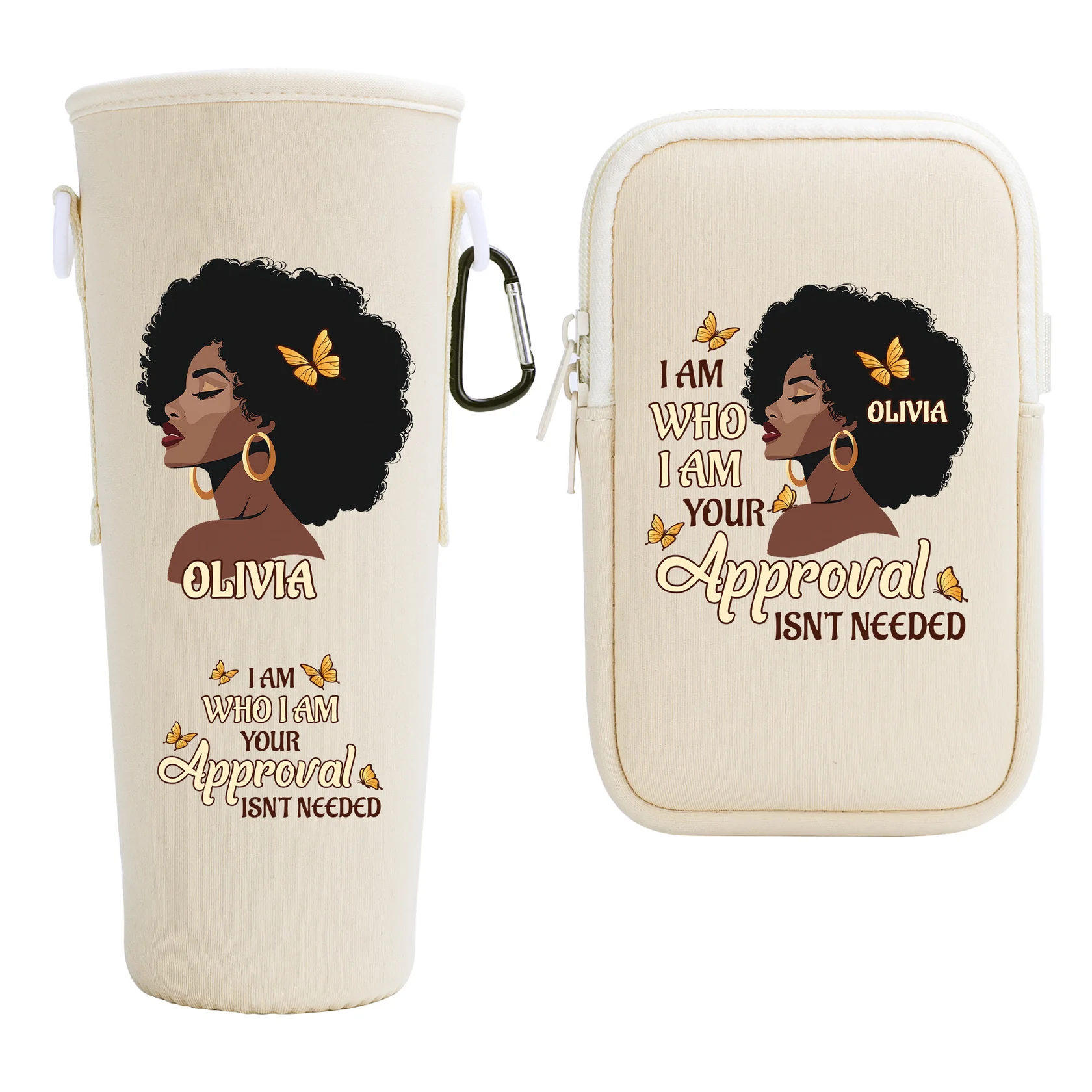 mk5_9685c6ea c57b 416c be00 ae575d51b8c9