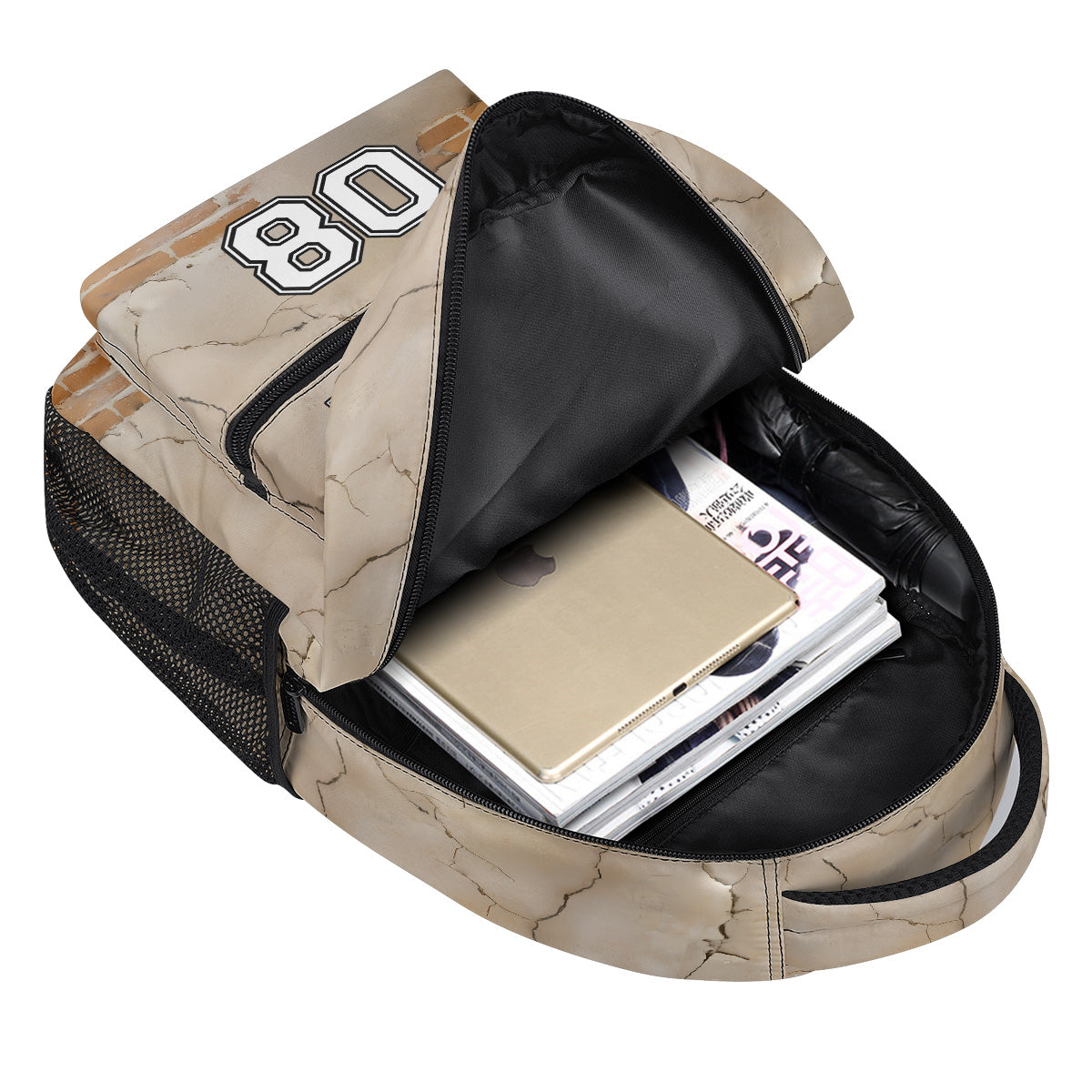 mk5_969001f7 0bb3 401b 9657 684c09717141