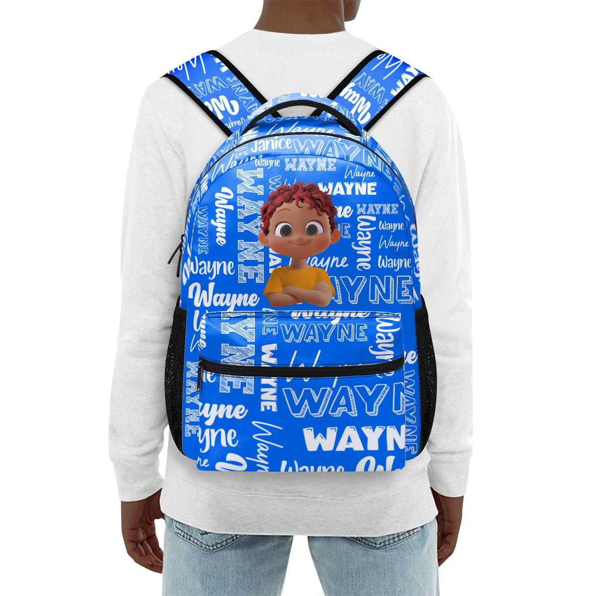 mk5_97c1ce2c eb8d 49fc a72d 8531f88154ea