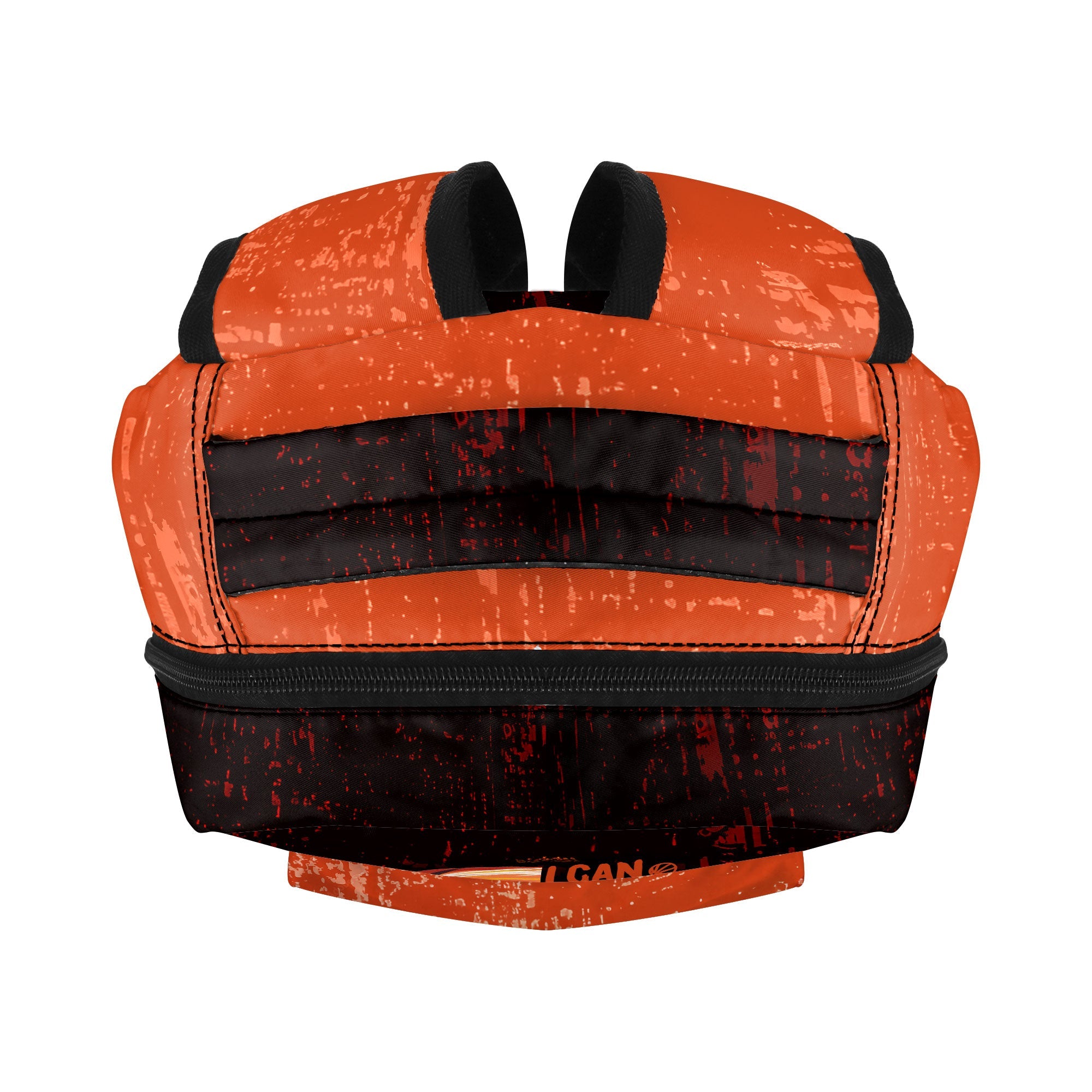 mk5_9a194a43 bc2c 446b b39c f4eb44f3b501