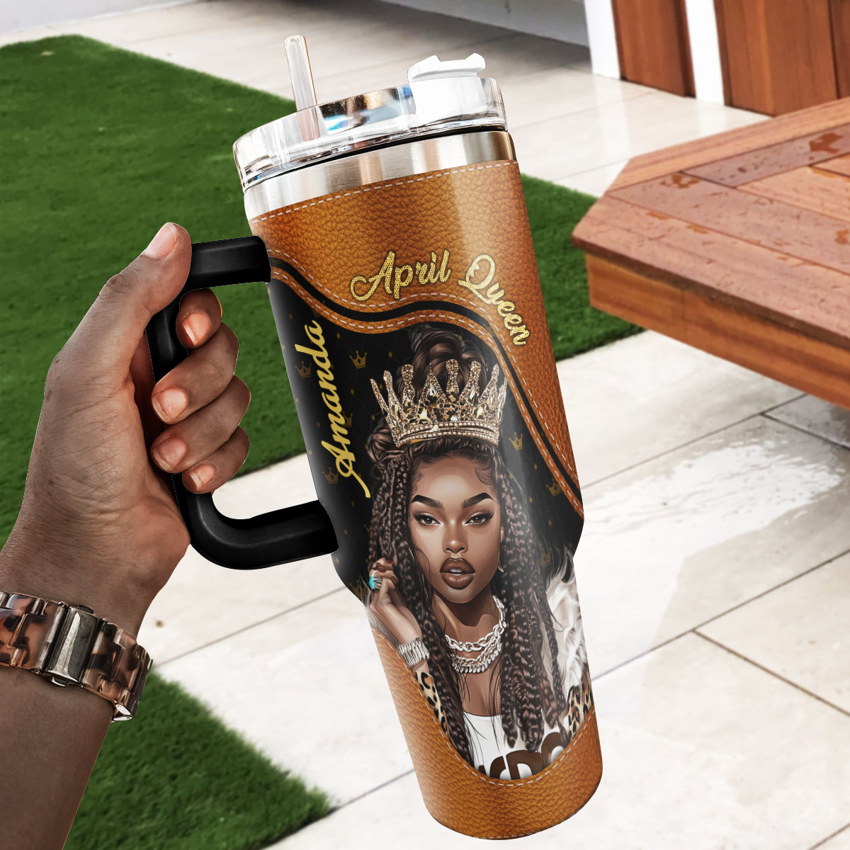 mk5_a6ac367d 6c99 4c6c 9190 6c26d32f0cc9