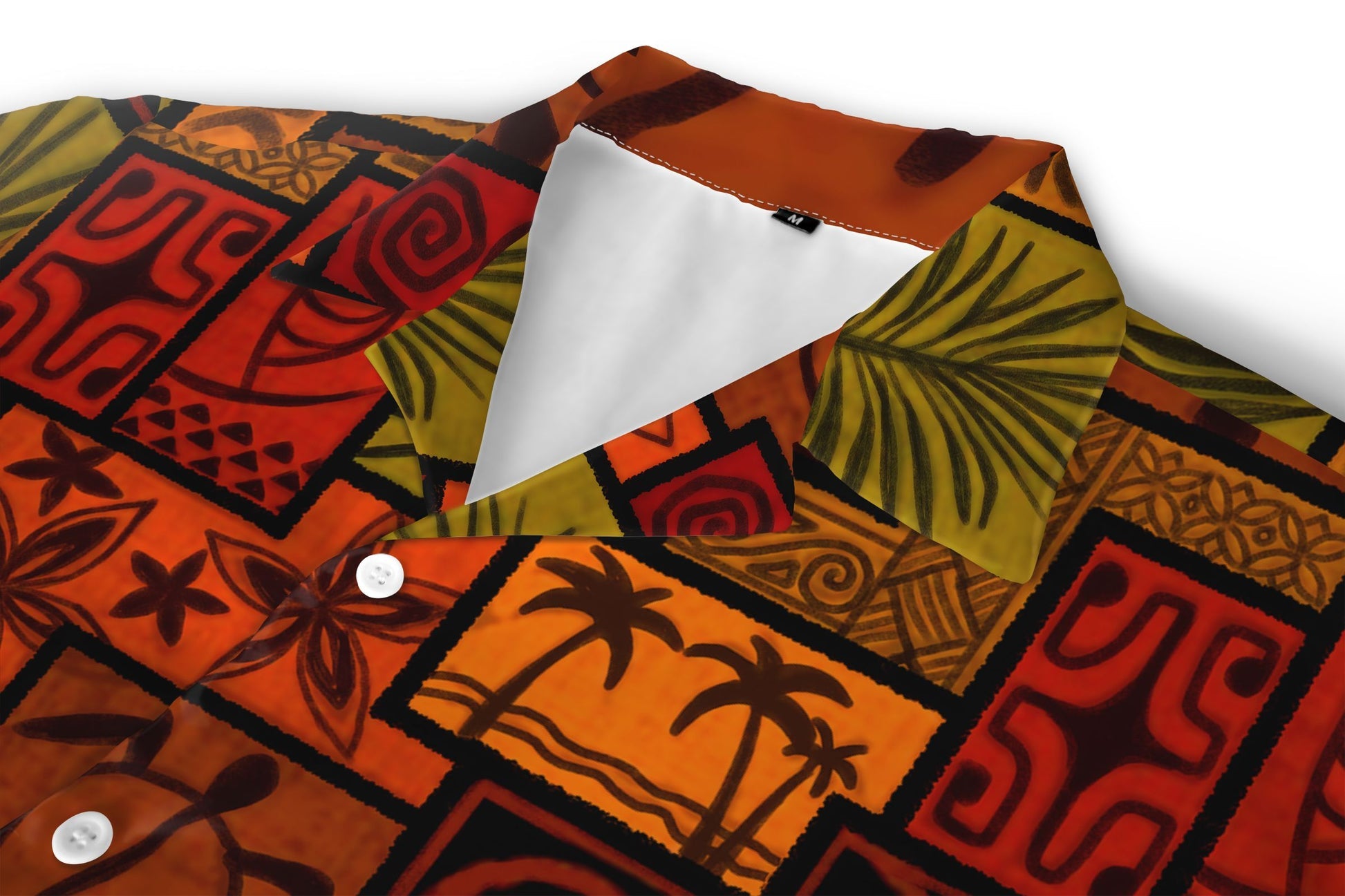 mk5_a7194bf8 707a 4127 901f 30b50329e7ae