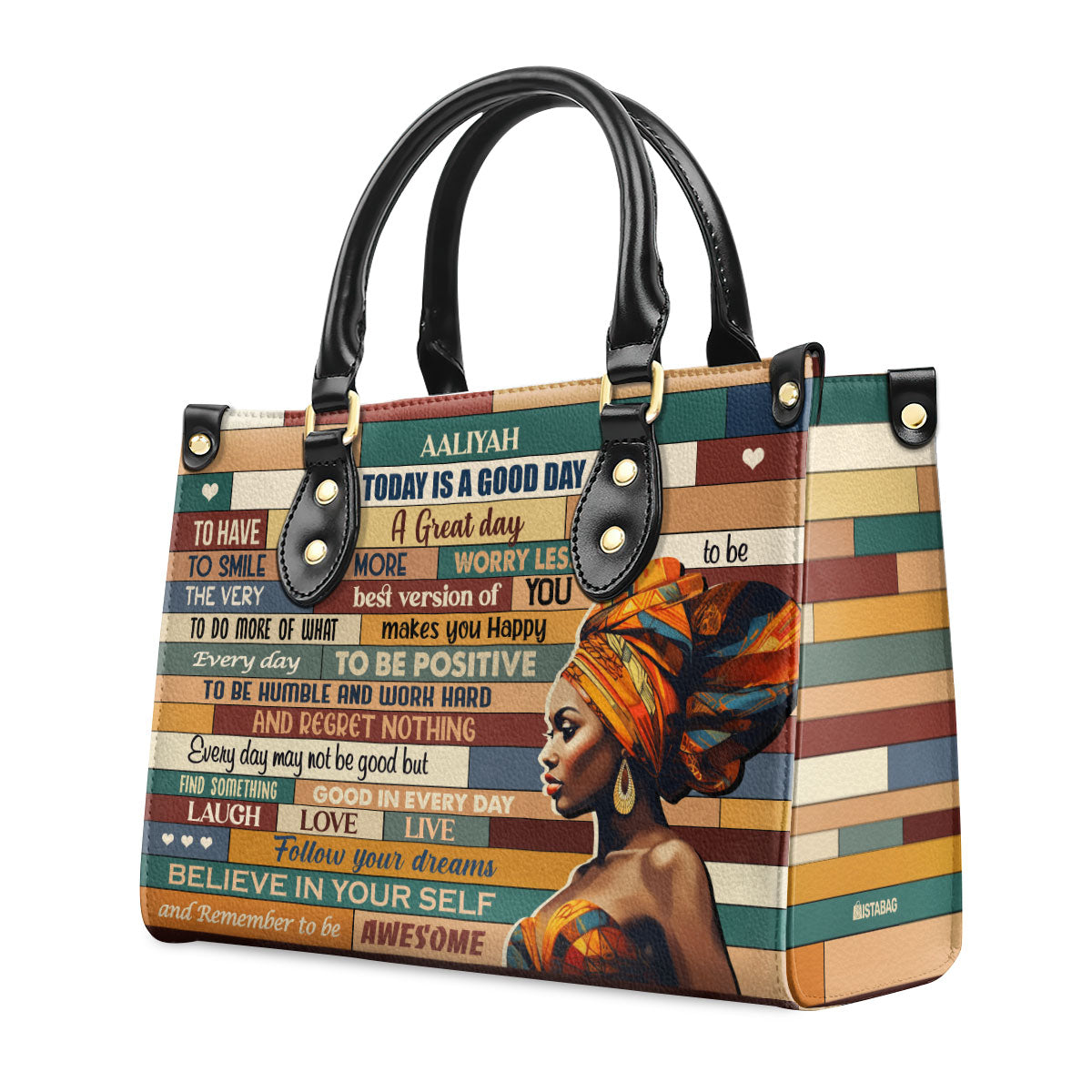 mk5_ad0ad56a d245 4b3e a88a df0043592548