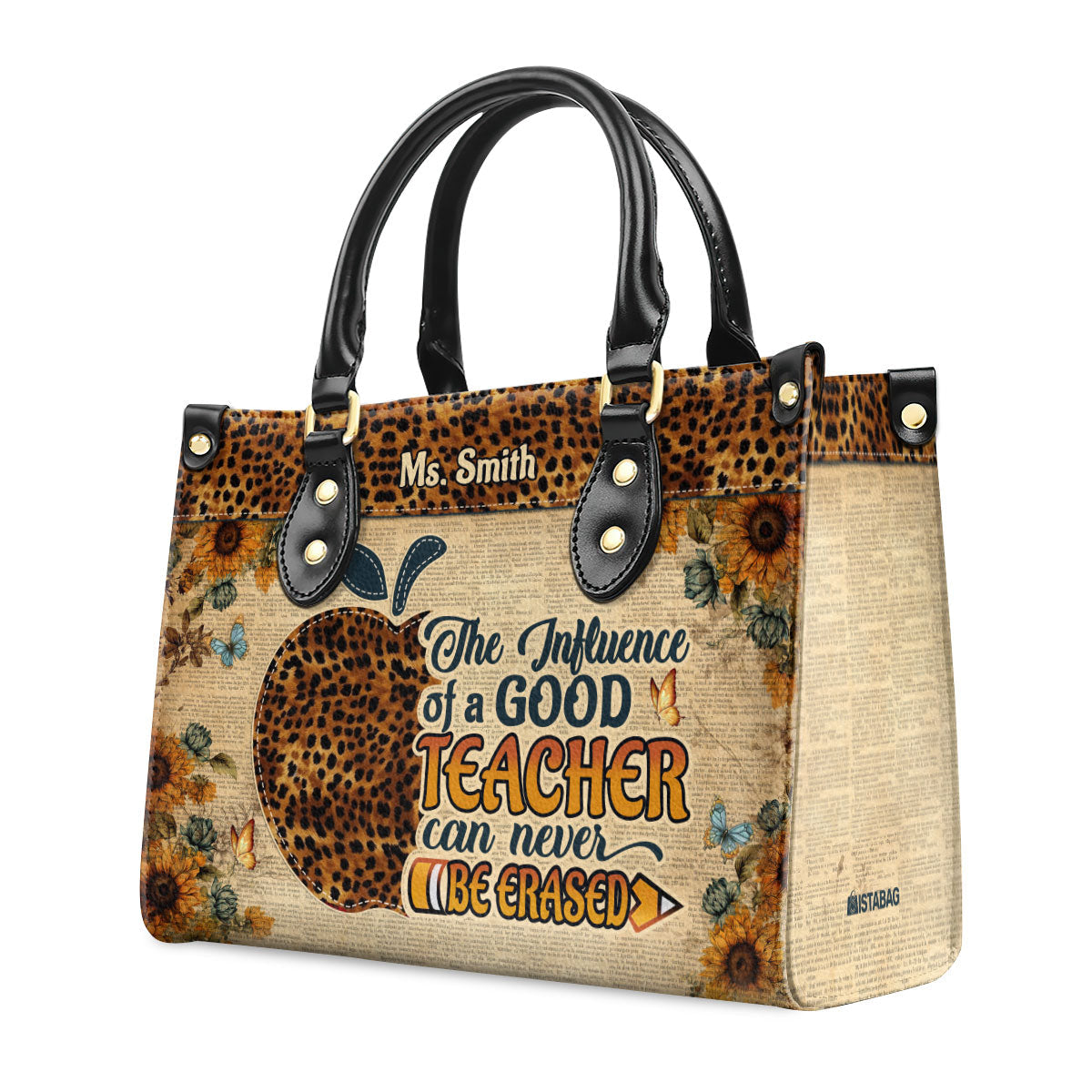 mk5_b0acddbf 4950 462c 9fea 0663de306ca3