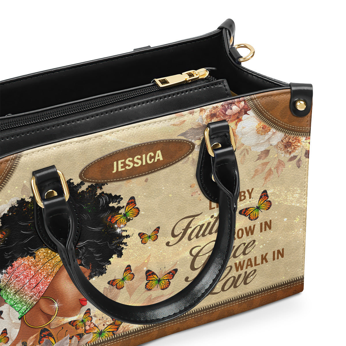 mk5_b7667fd8 3649 4bbf a1f9 c0d3980f17b2