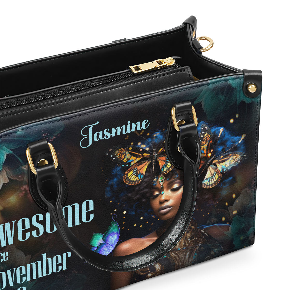 mk5_b88dfb62 425c 433c 8ad2 78fce3d41562