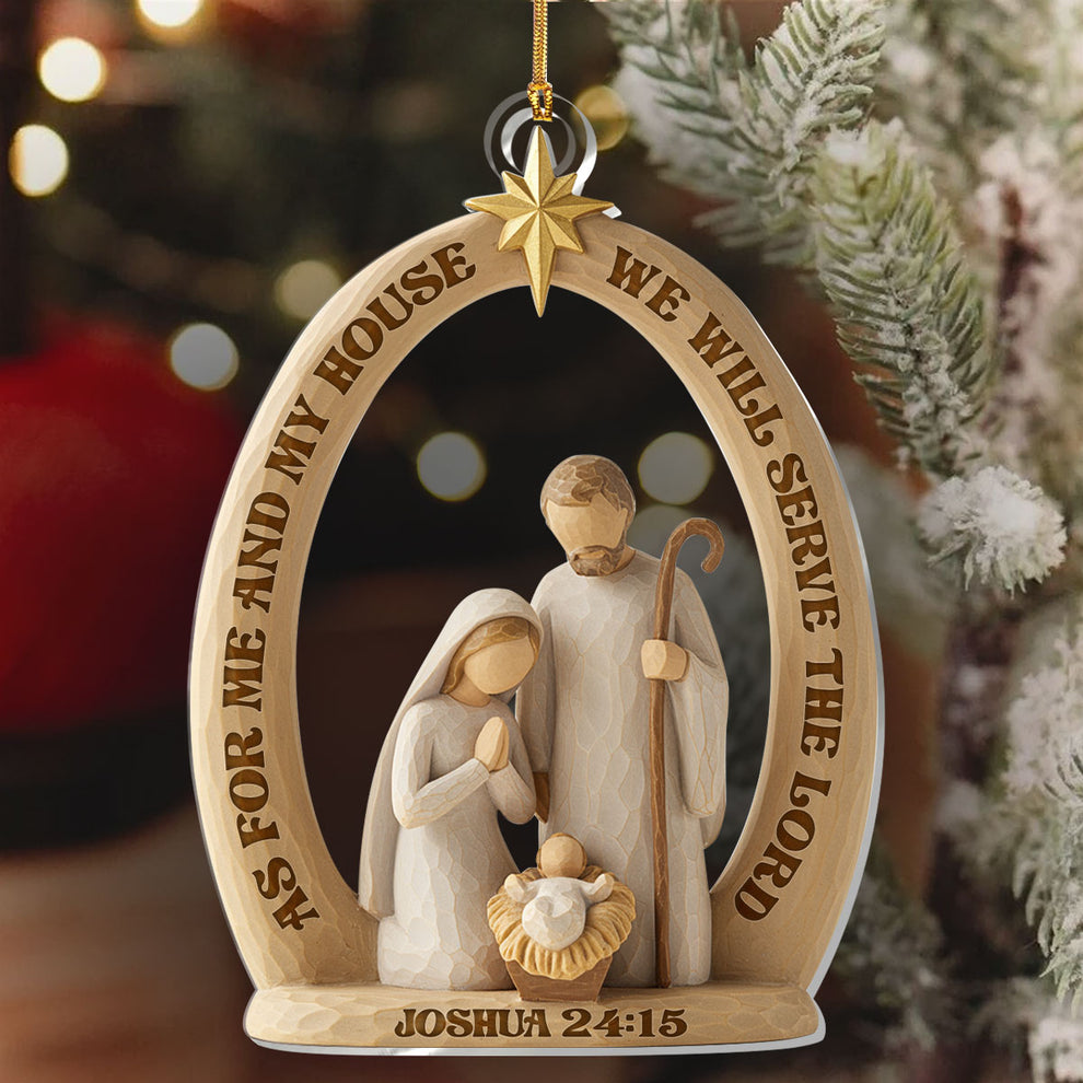 mk5_b9ee8f4b 1e2f 4ffb a55c c293b0c58618