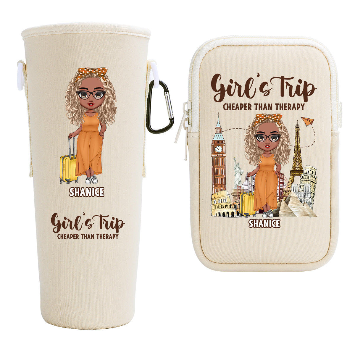 mk5_baac0205 865b 4515 93fb f02dbadeea63