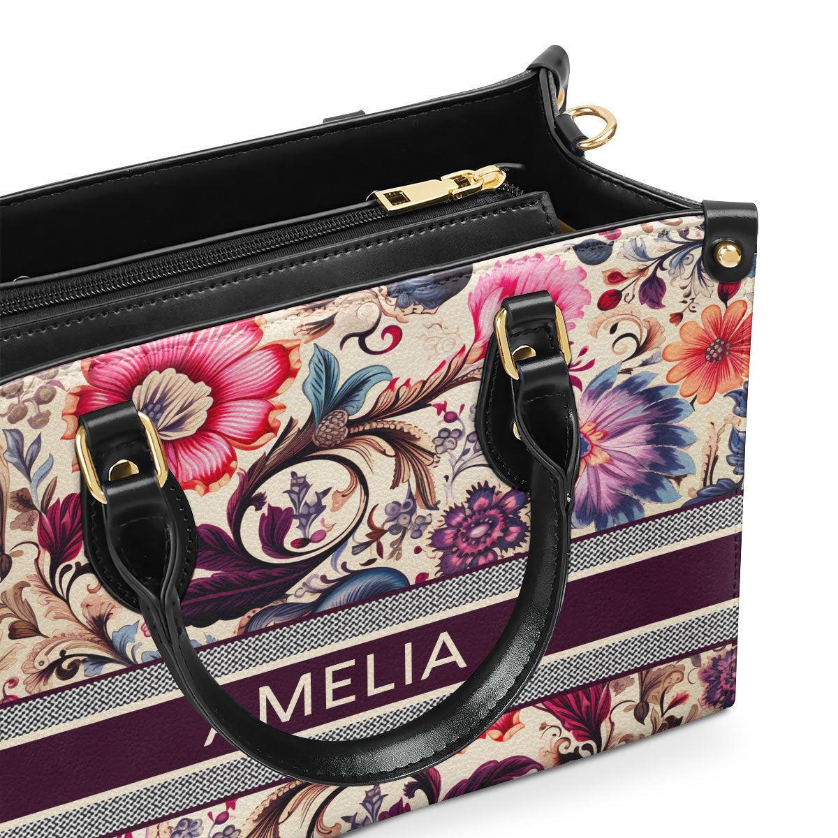 mk5_bedfc11b 5299 4db2 ac84 325b037da0ac