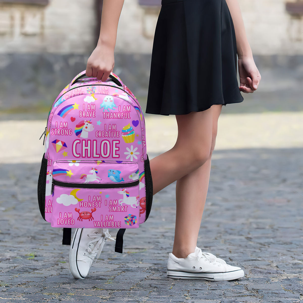 mk5_c0565f9f c4e8 4277 a18a 7984eb1436bc