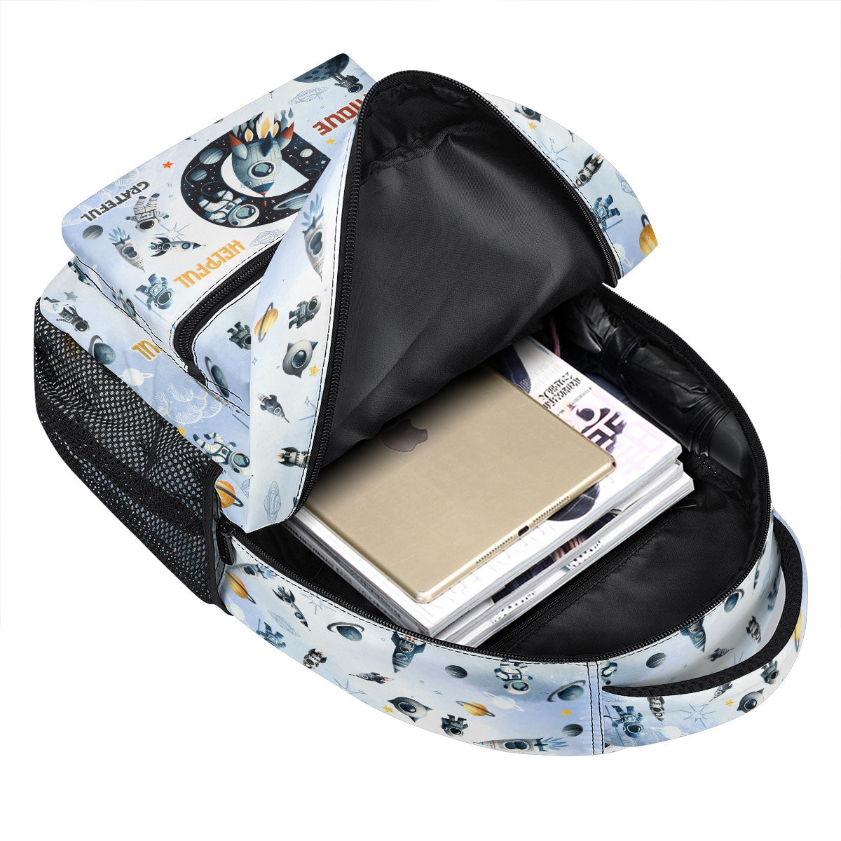 mk5_c0679cb2 ebef 4e4b a614 b1c765644bee