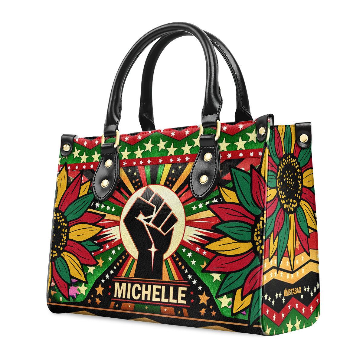 mk5_c165129d c21c 4fd7 b11e a6921046b5cf