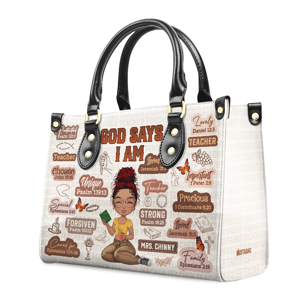 mk5_c7e509ea 5c18 49cd 9eab dffb4b16c239