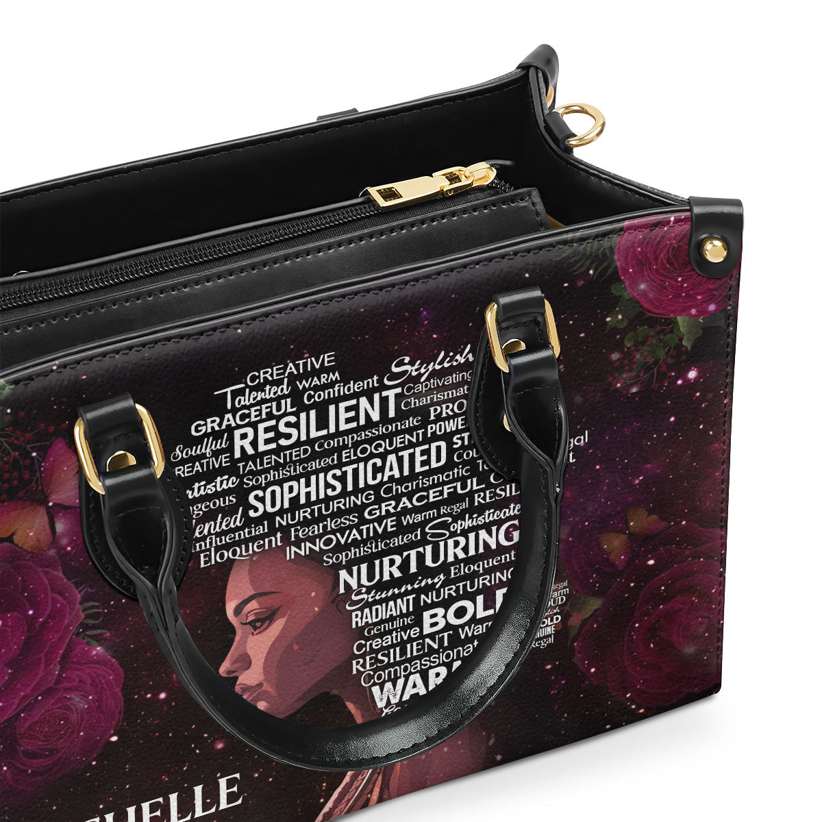 mk5_cc3c19d2 dcdf 48d0 9069 7a8aebbe3815