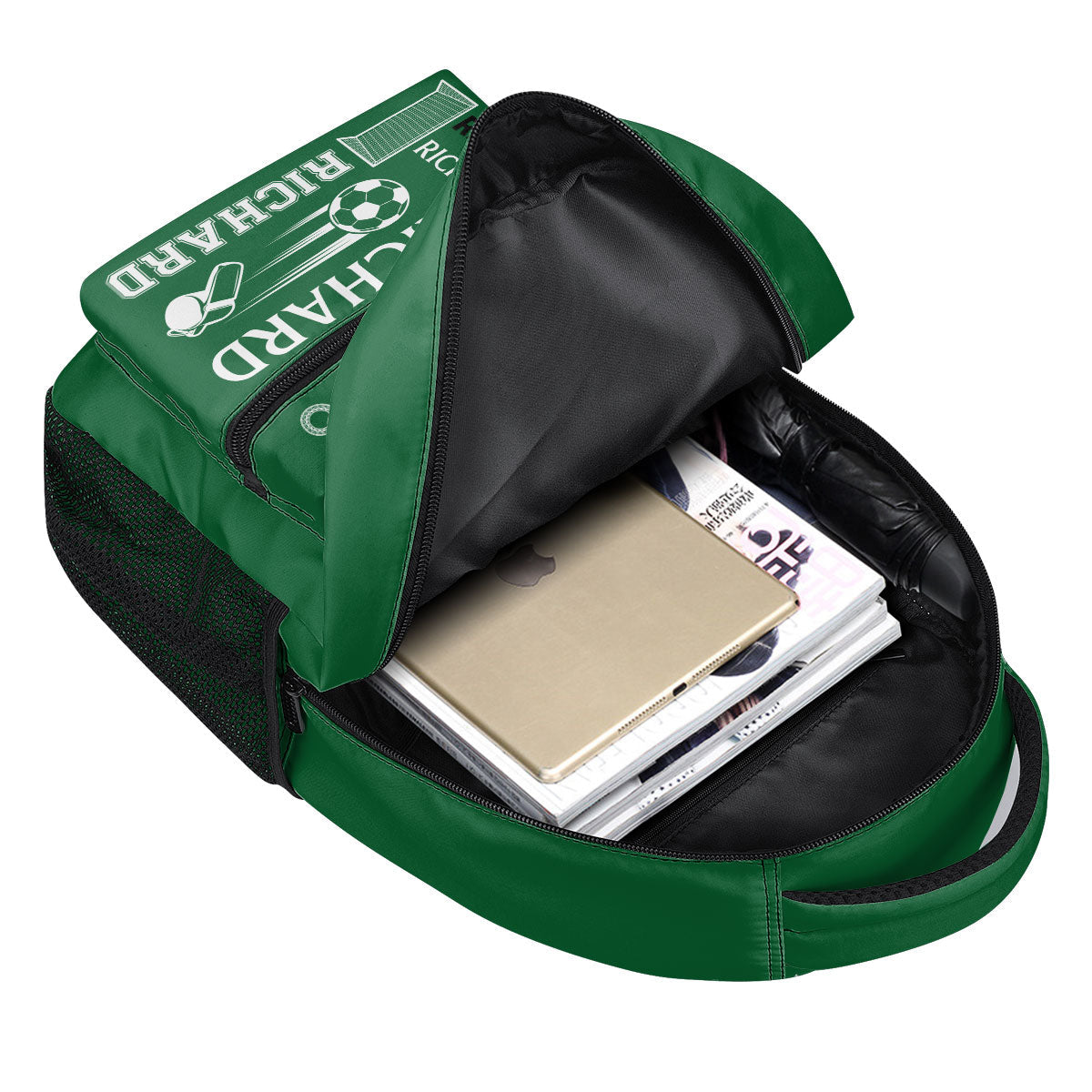 mk5_d34cf36e b647 4aa0 ad4b 8d0784326c0f