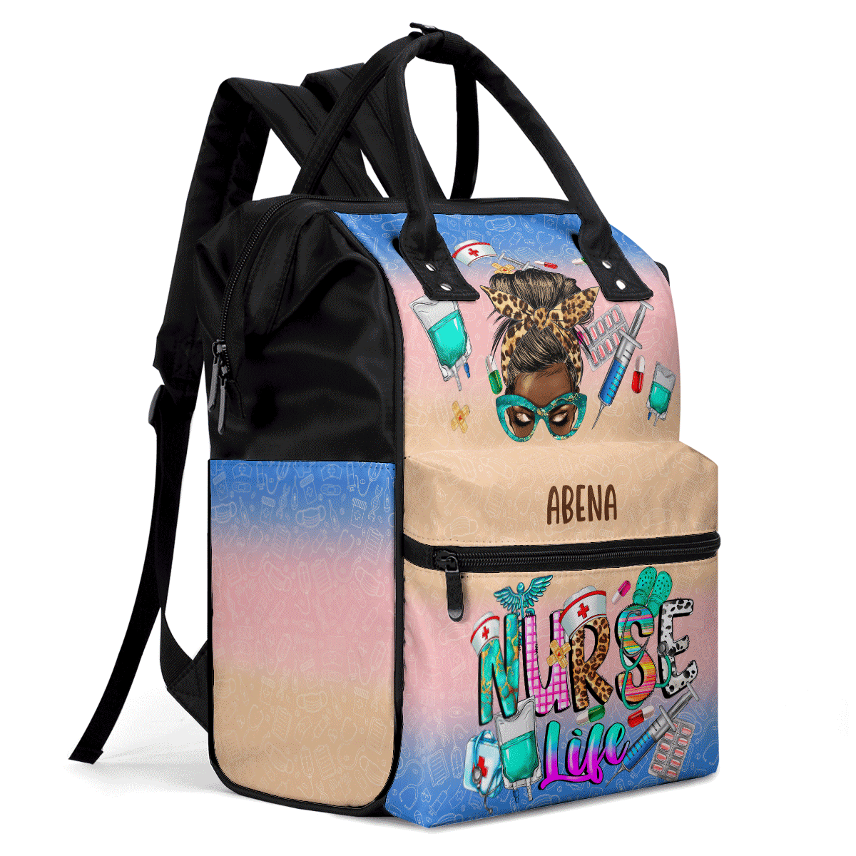 mk5_d4a9e6e9 9457 448f b0b5 0c33c9472902