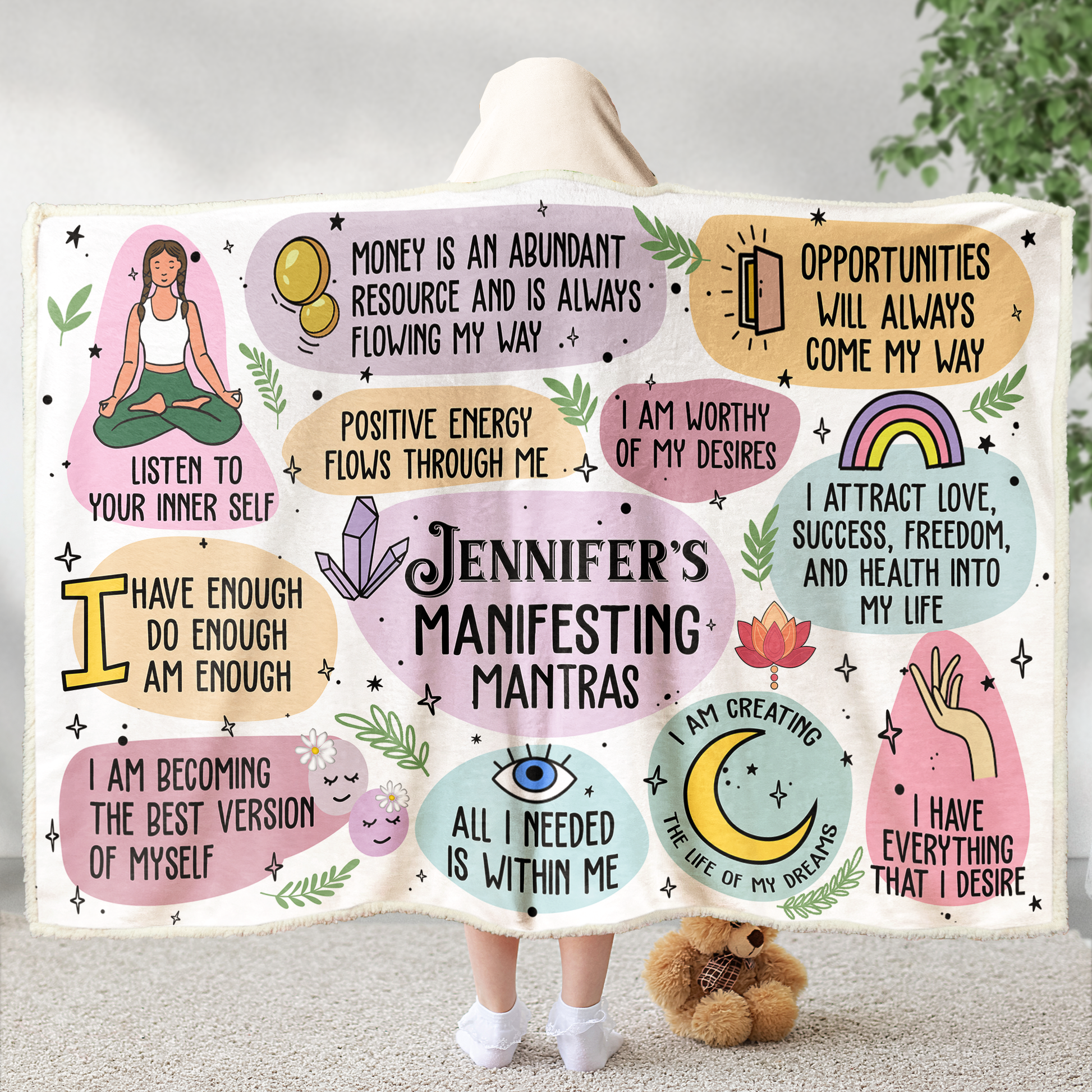 mk5_d6214084 b7b1 4ec4 916b 0b68243e0ff5