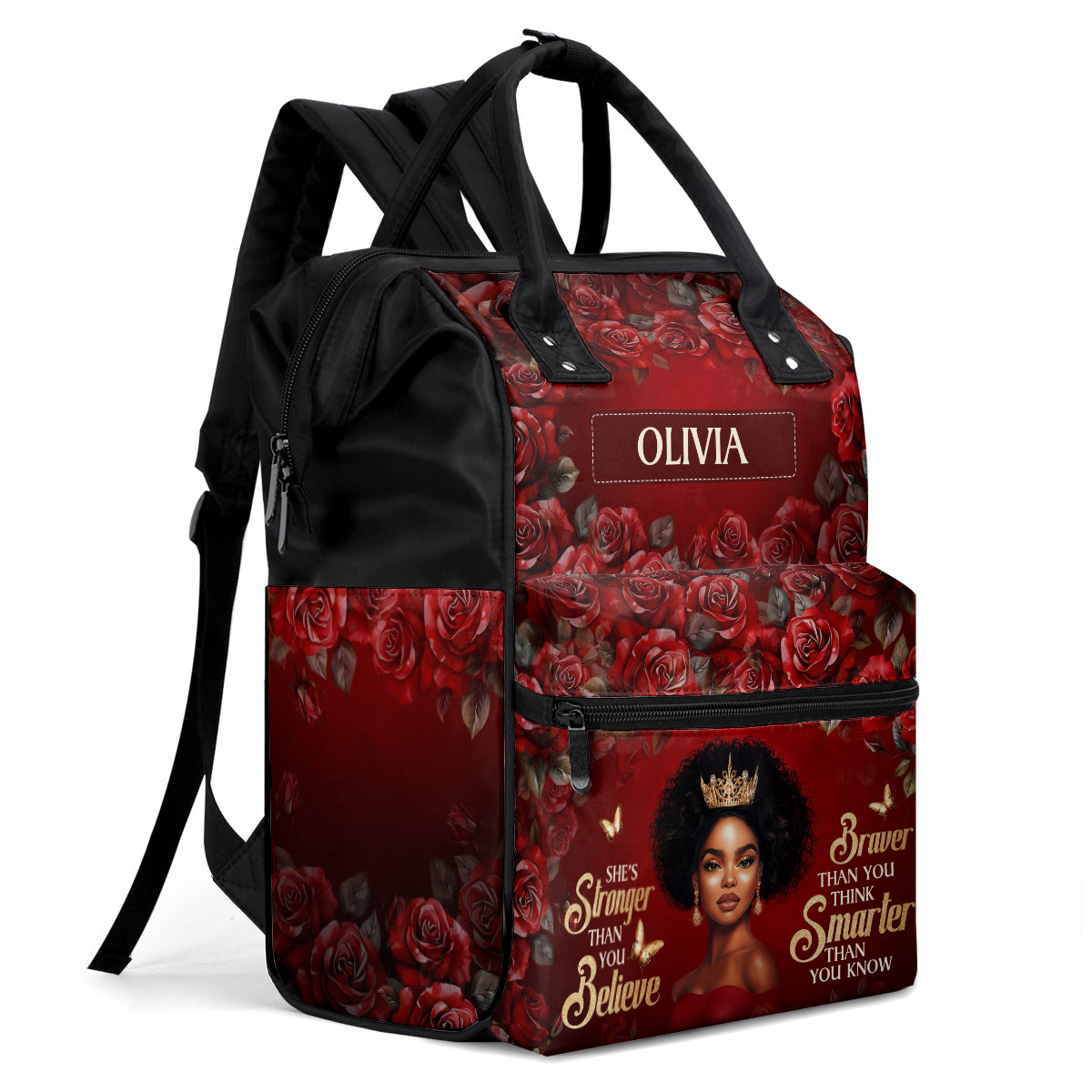 mk5_da22ade2 b33e 4f4a 8768 69aa230dfe90