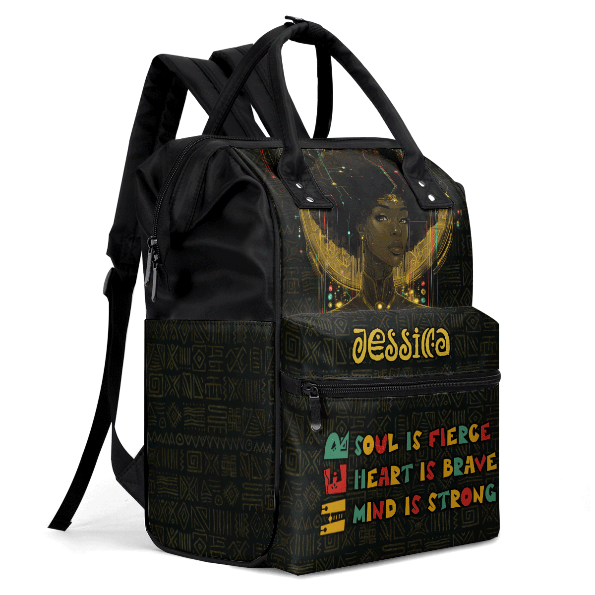 mk5_db6fe595 9089 477b 9bd0 36aaf1ace3cb