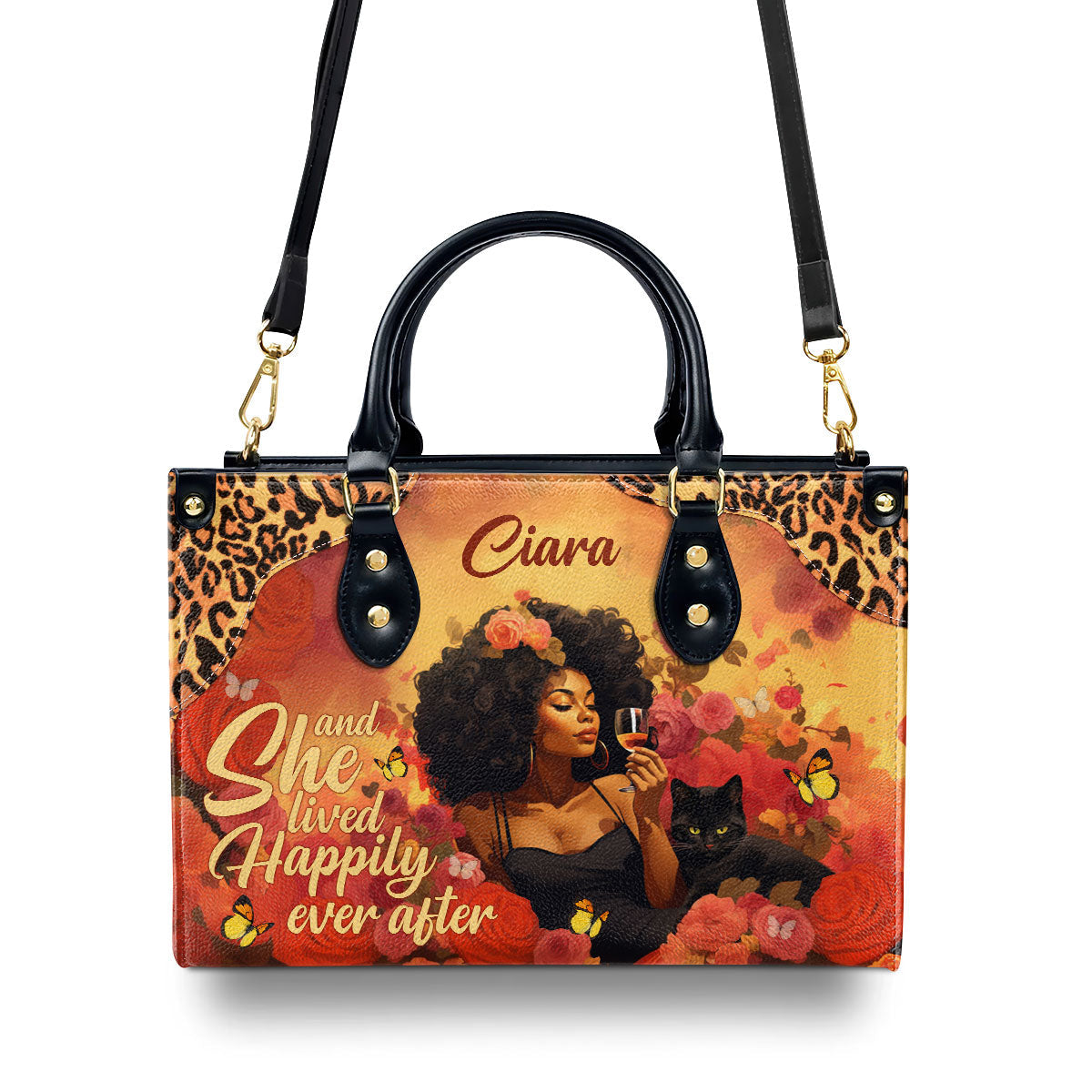 mk5_e01fa5c1 7053 4c74 8dd2 fb0adac3828a