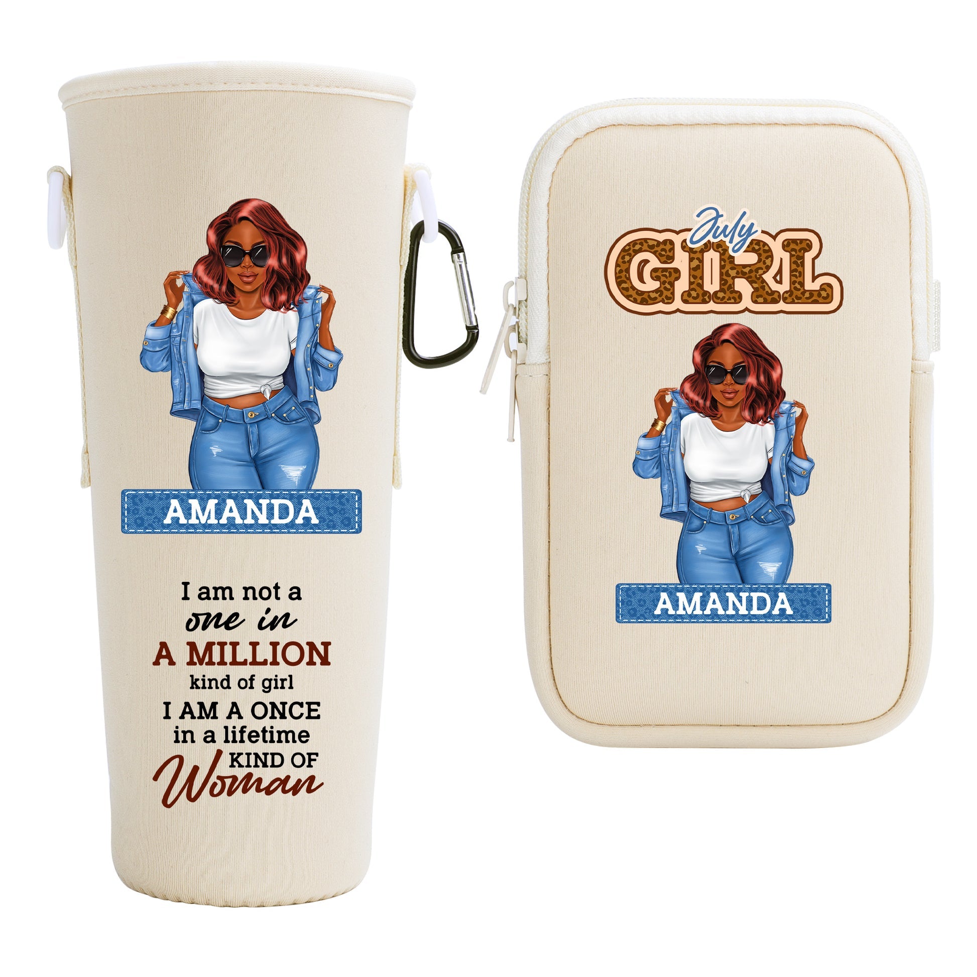 mk5_ea42554d 6adb 49e4 8b11 8aa643c56cc0