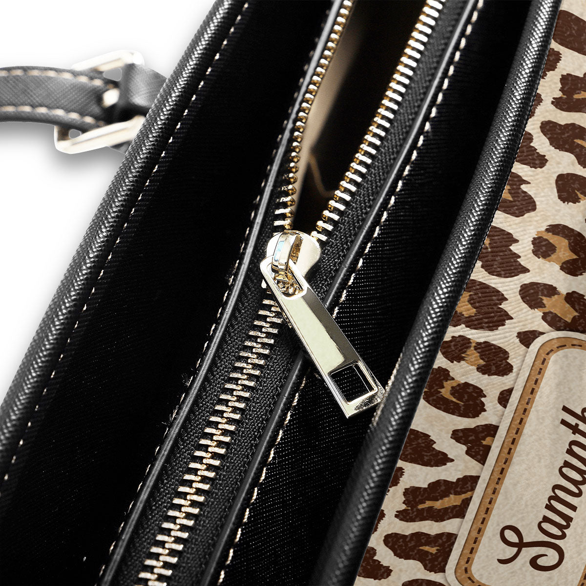 mk5_f2ea200c 8c2a 4ba2 9943 3c30b2ad719a