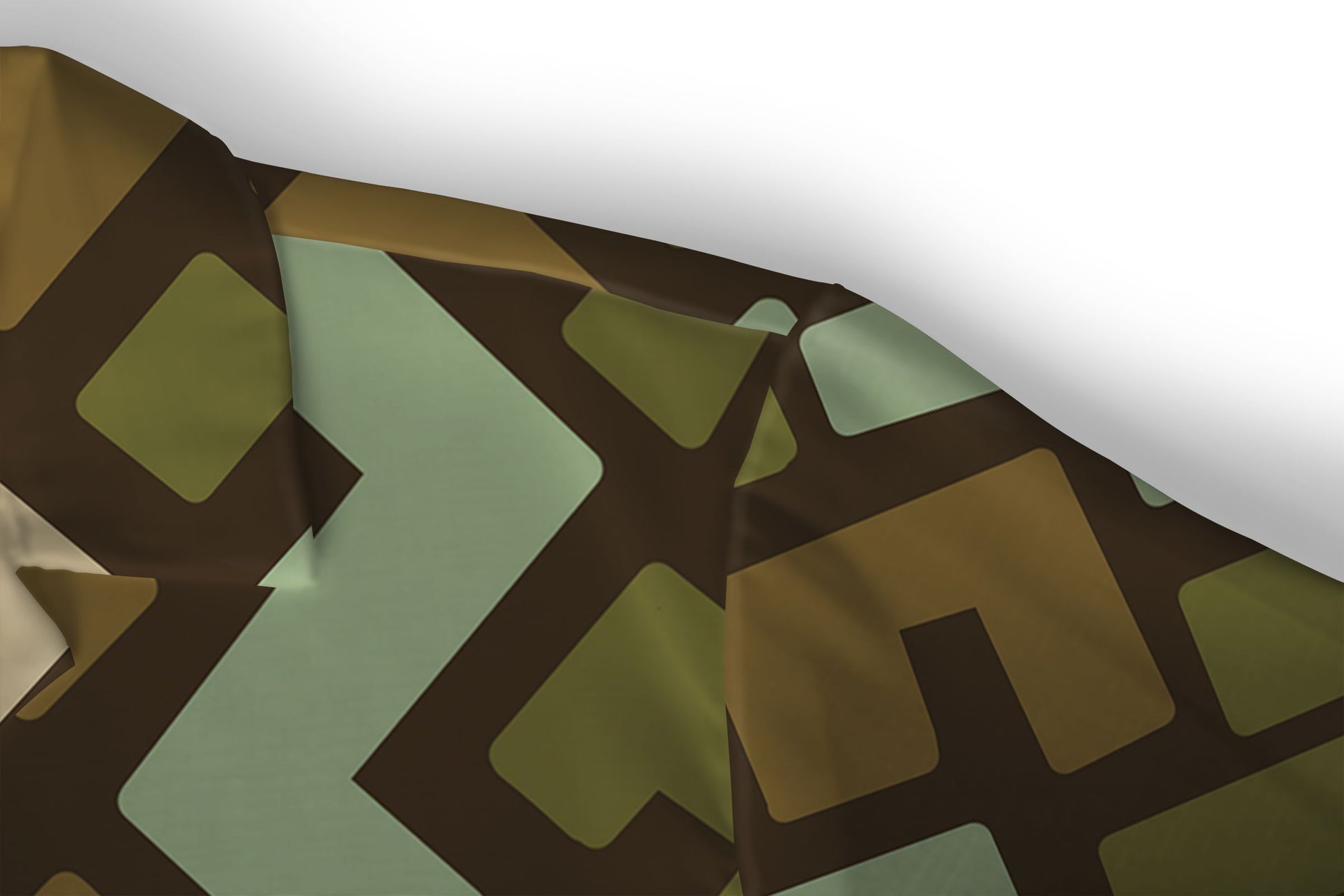 mk5_f33be91a 4232 44dd aaf1 79da6dbc2312