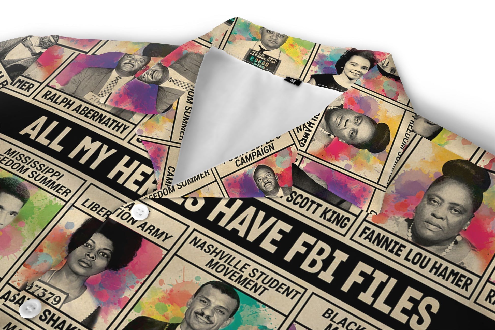 mk5_f4017a2b b32f 4400 b02d 657e1f45a4f1