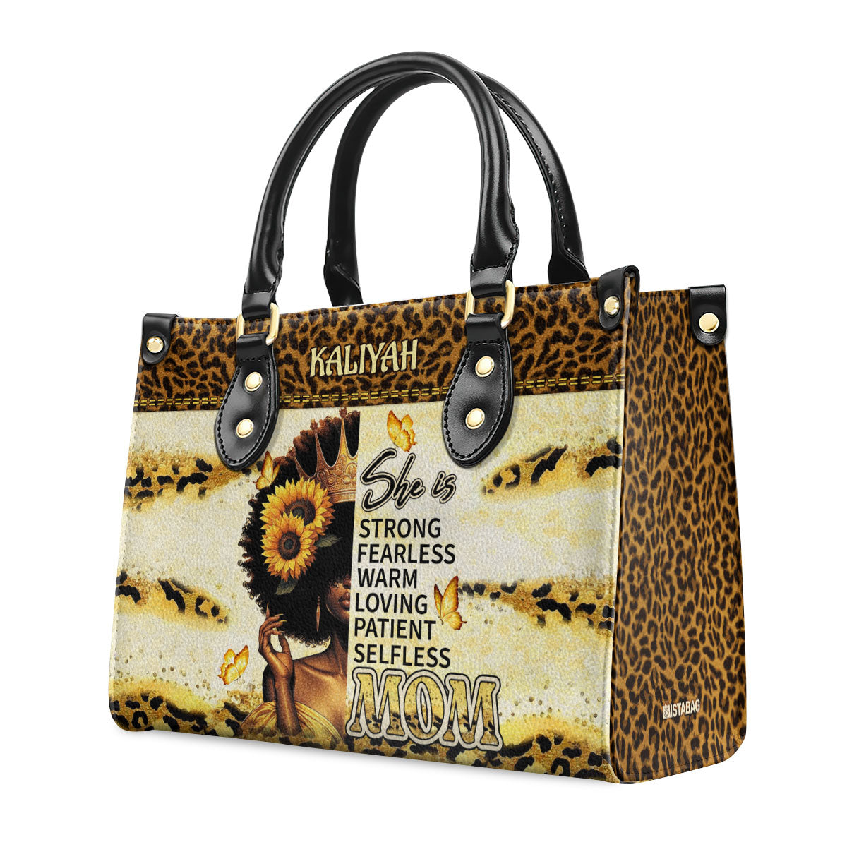 mk5_f70dc9ae da80 43a1 b314 7ef7da412cd6