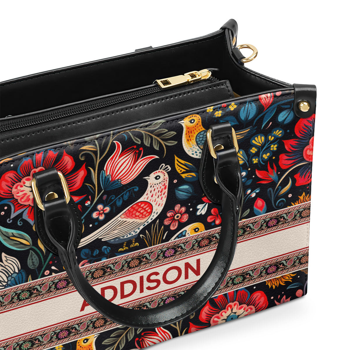 mk5_fdeeb0dd bca7 4388 959b b5fb64b1481c