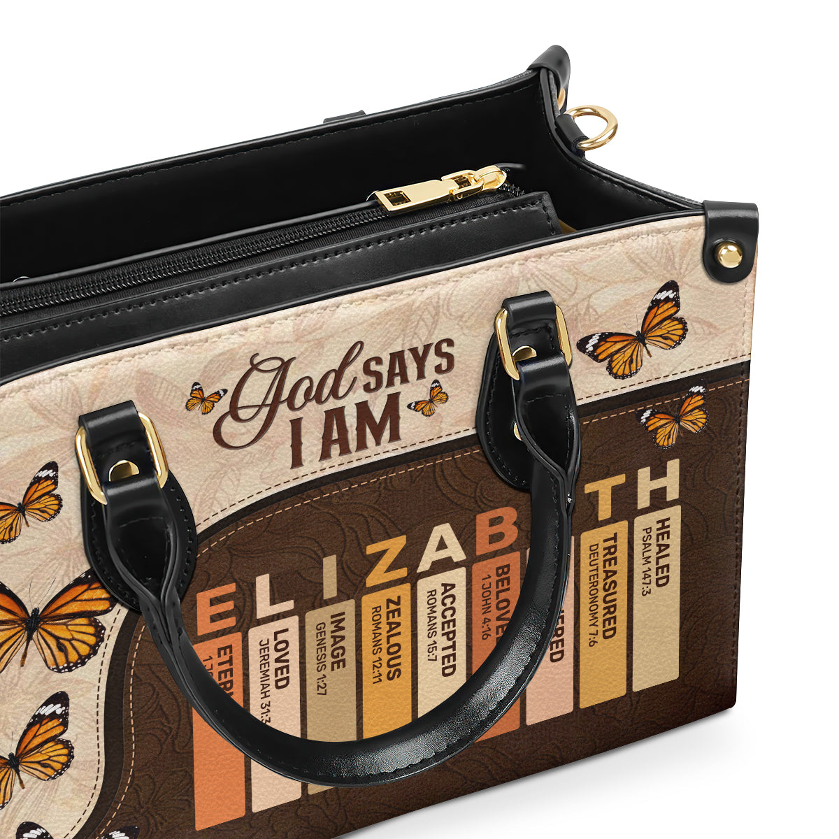 mk5_fe284791 7849 4e02 9869 b40de36e45c5