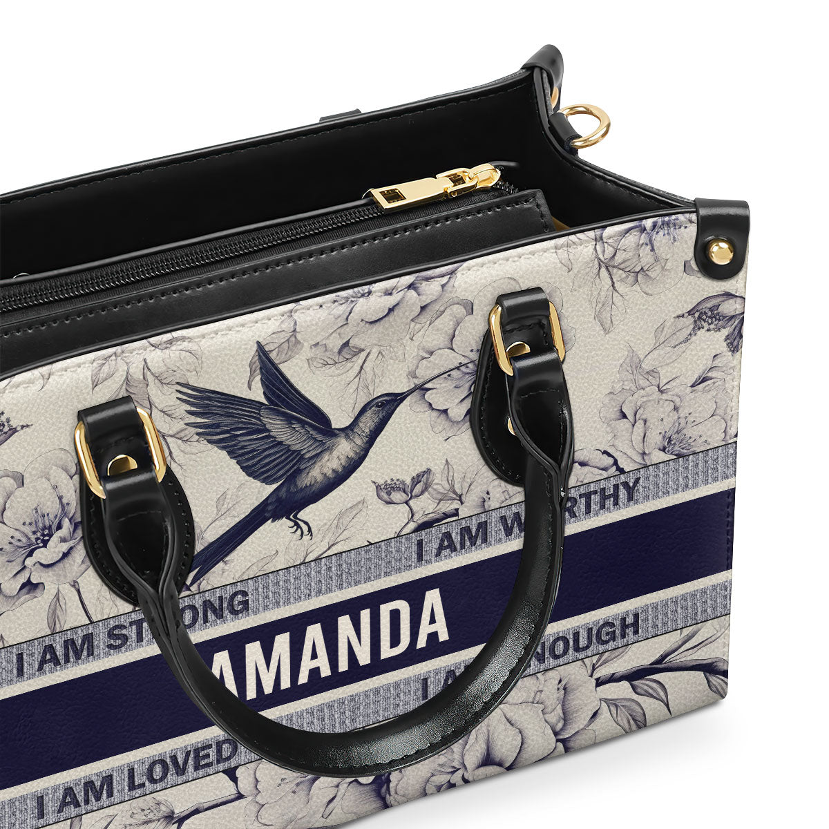 mk5_fee72c2b c8d1 45e1 aa92 b6e42994830f