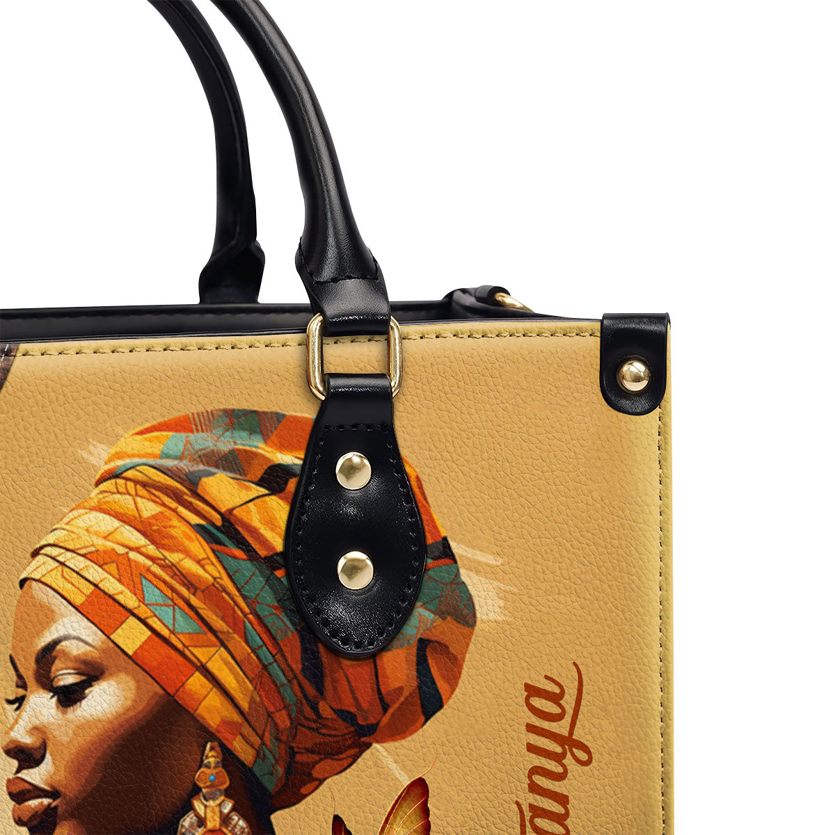 mk6_02401ac2 d4f0 40ea ae97 cc2a463bc643