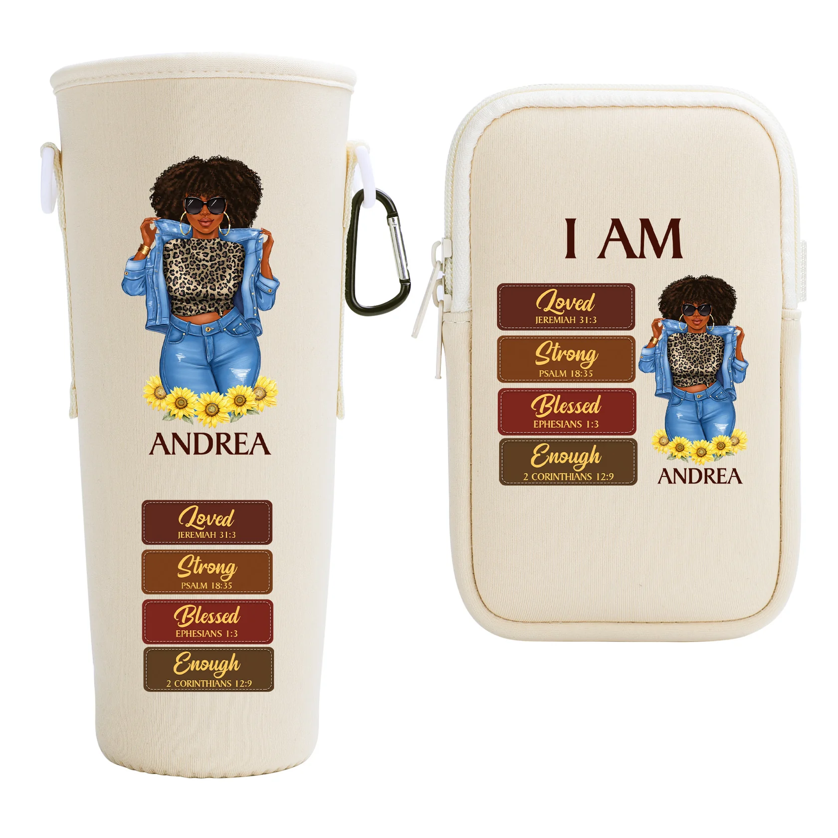 mk6_0eb8de24 91bd 4a75 a266 ce8fec10c734