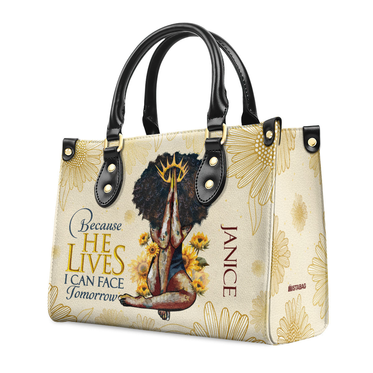 mk6_1301bf1c cfd3 4040 93c4 26b101e2a234