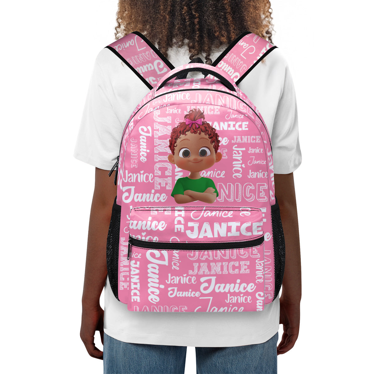 mk6_167f2b34 cb74 4e02 bde1 ece7b53fcef0