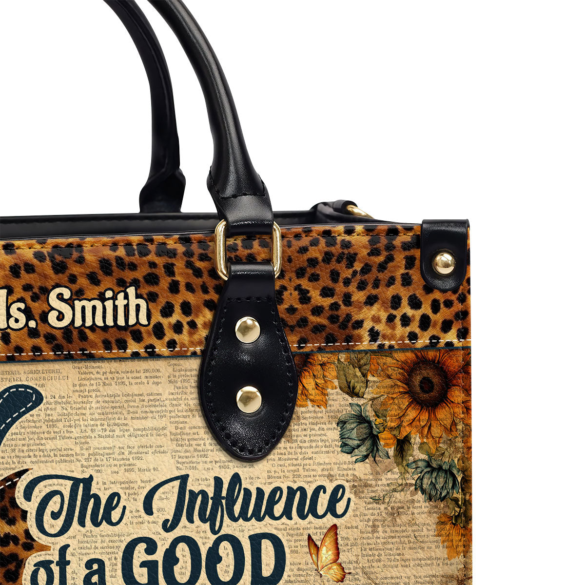 mk6_18d2d0ec 96e5 4b8f 8831 982456c637e1