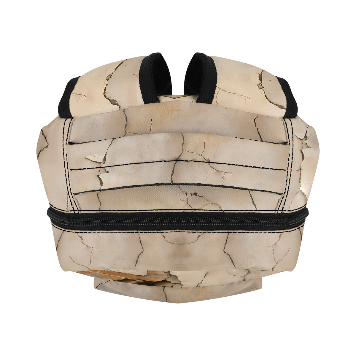 mk6_2901524a e190 449b befa e309d92d476b