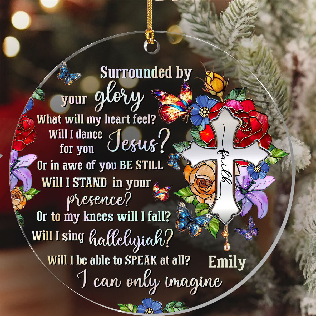 mk6_2ce7e010 3035 4a51 bca4 0b2e6d11fdf1